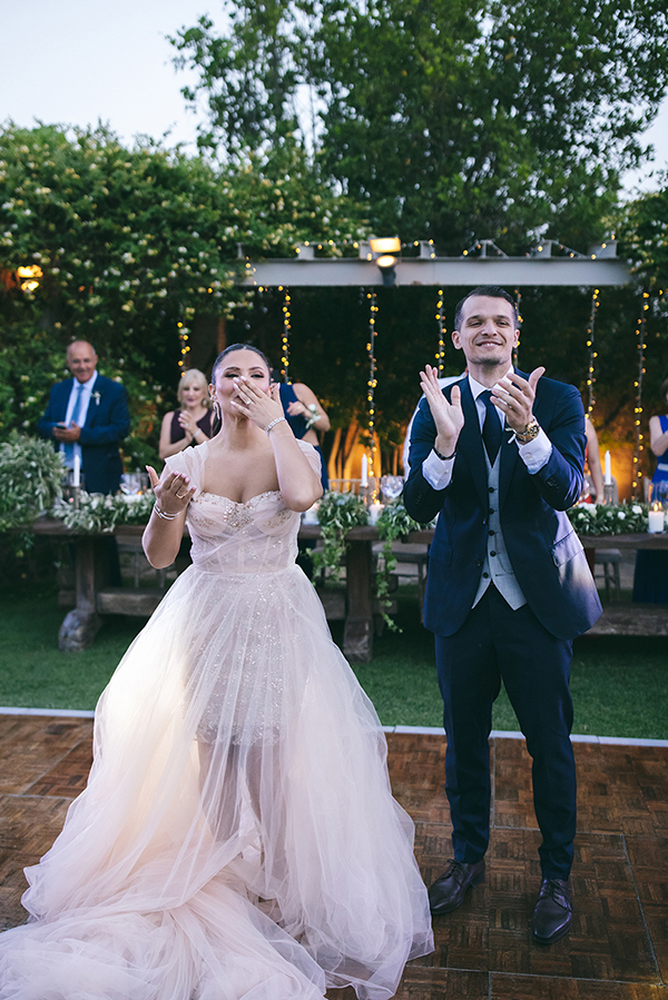 romantic-chic-wedding-wine-museum-athens-olive-leaves-white-florals_34