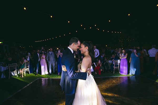 romantic-chic-wedding-wine-museum-athens-olive-leaves-white-florals_38