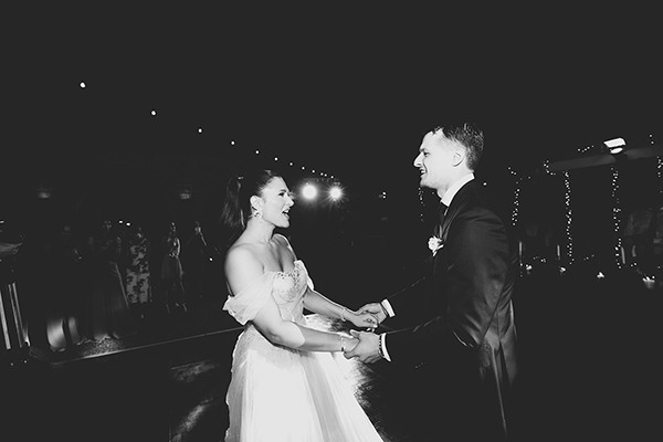 romantic-chic-wedding-wine-museum-athens-olive-leaves-white-florals_38x