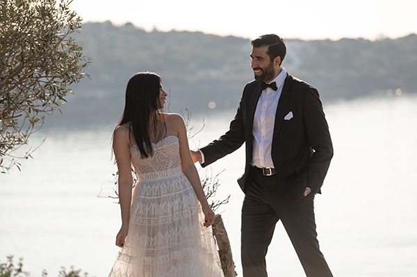 romantic-summer-wedding-athens-white-orchids_03