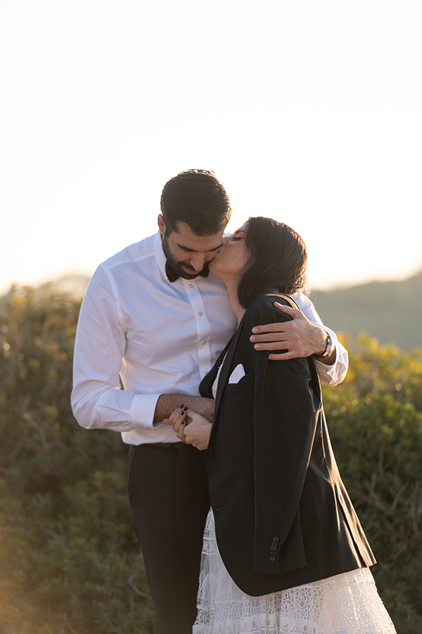 romantic-summer-wedding-athens-white-orchids_04