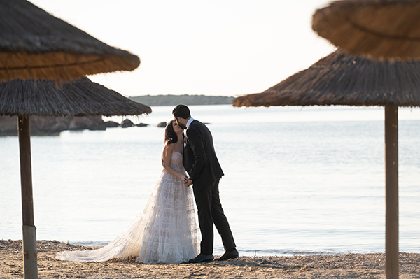 romantic-summer-wedding-athens-white-orchids_05