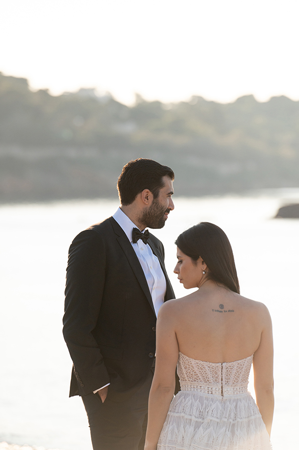 romantic-summer-wedding-athens-white-orchids_06