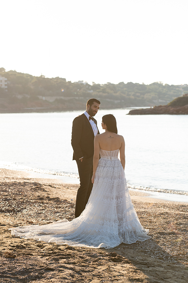 romantic-summer-wedding-athens-white-orchids_07