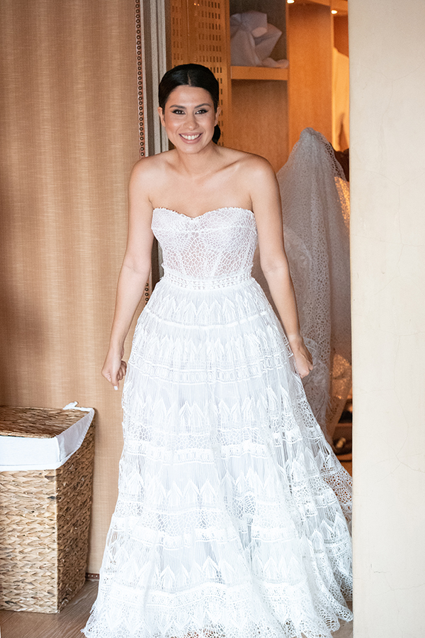 romantic-summer-wedding-athens-white-orchids_10x