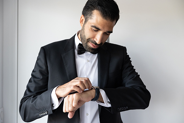 romantic-summer-wedding-athens-white-orchids_13