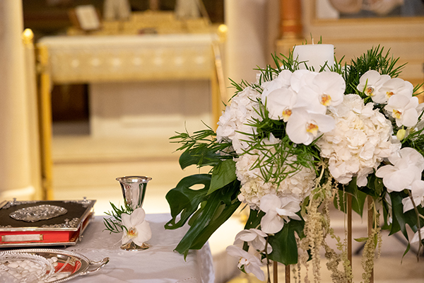 romantic-summer-wedding-athens-white-orchids_18