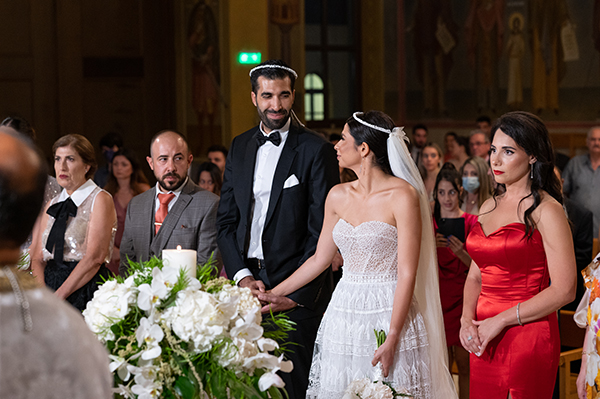 romantic-summer-wedding-athens-white-orchids_22