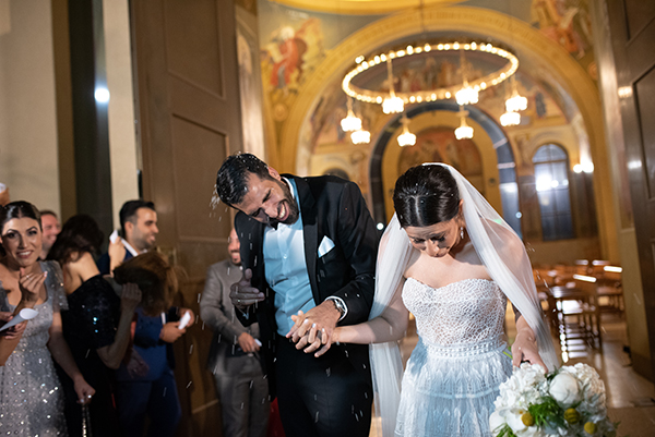 romantic-summer-wedding-athens-white-orchids_24