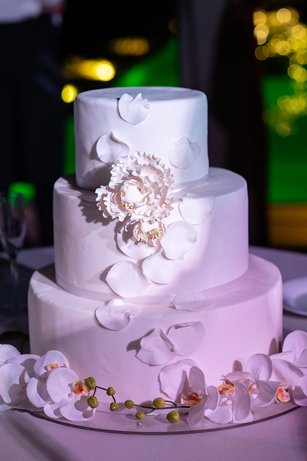 romantic-summer-wedding-athens-white-orchids_32