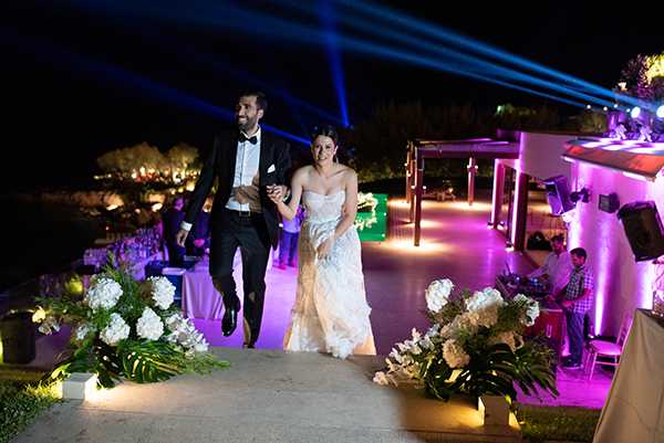 romantic-summer-wedding-athens-white-orchids_33