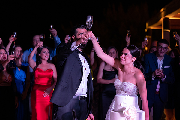 romantic-summer-wedding-athens-white-orchids_34