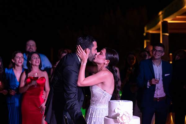 romantic-summer-wedding-athens-white-orchids_35