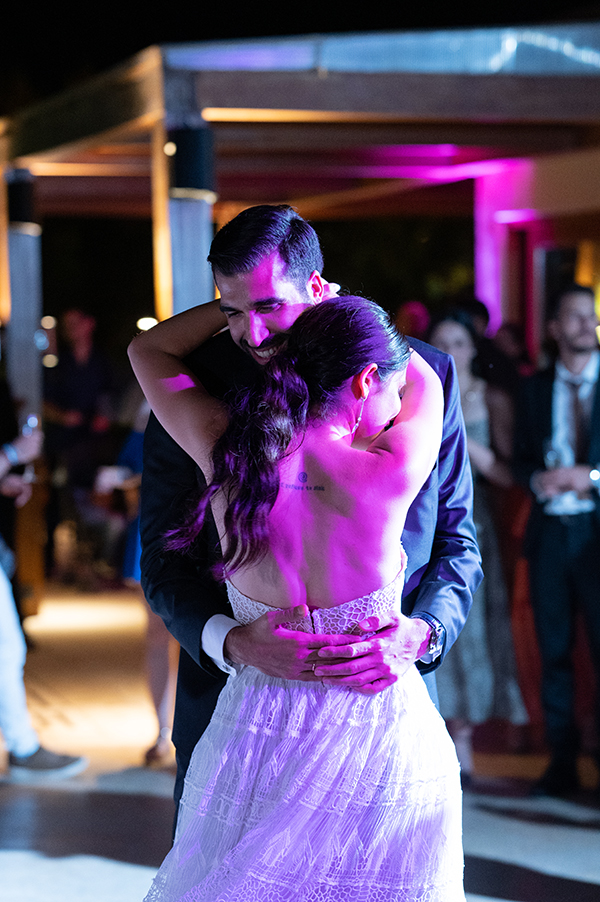 romantic-summer-wedding-athens-white-orchids_36