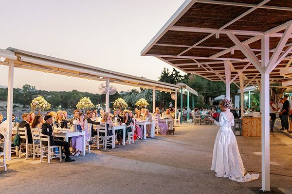 romantic-summer-wedding-chania-lovely-florals-pastel-shades_20