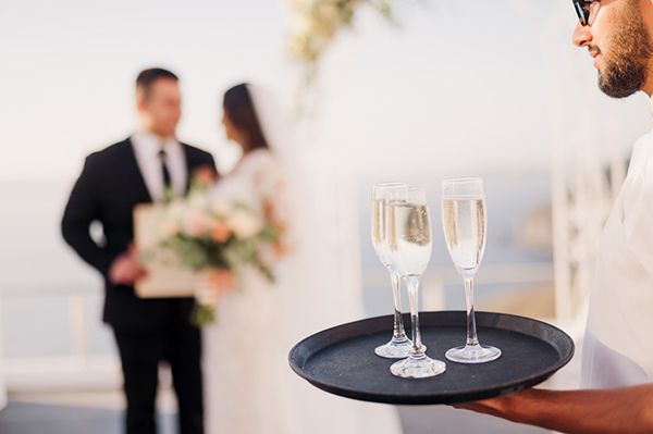 utterly-romantic-wedding-athina-luxury-suites-santorini_12