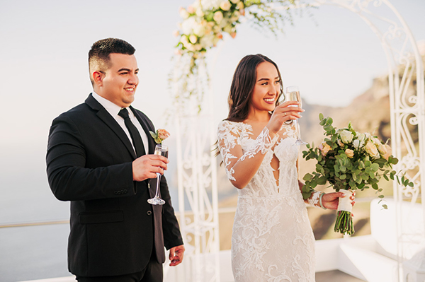 utterly-romantic-wedding-athina-luxury-suites-santorini_13x