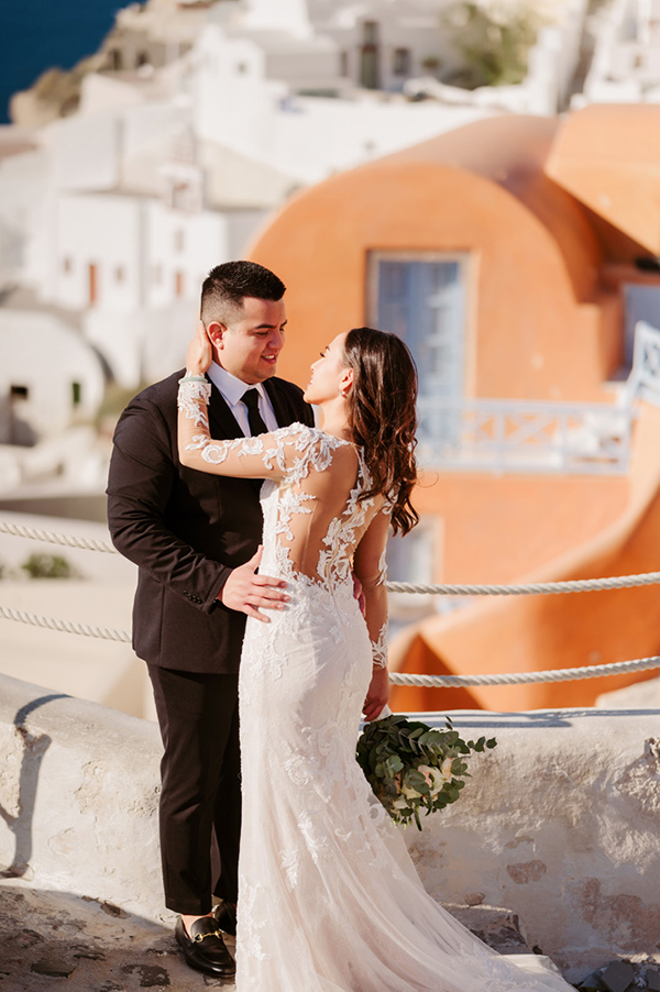 utterly-romantic-wedding-athina-luxury-suites-santorini_16