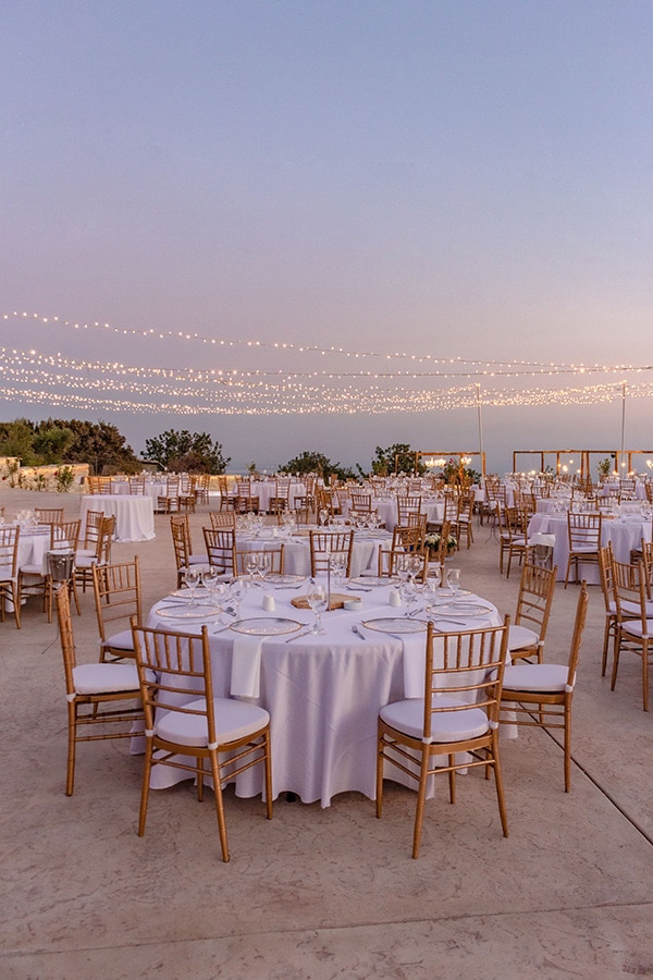 wedding-venues-ktima-vikis_01