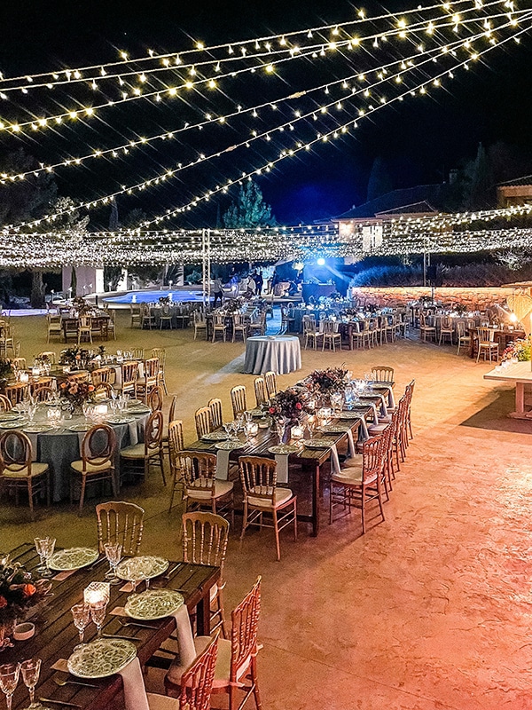 wedding-venues-ktima-vikis_03