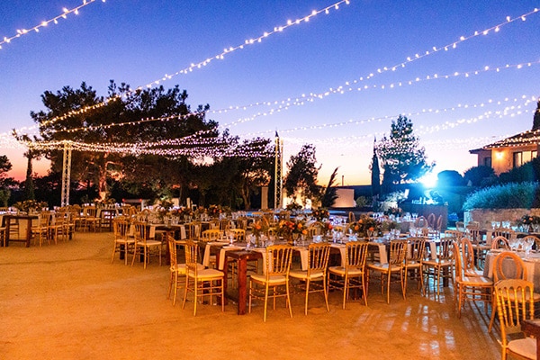wedding-venues-ktima-vikis_04