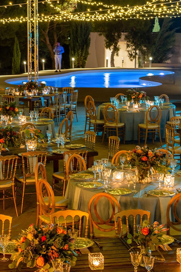 wedding-venues-ktima-vikis_07
