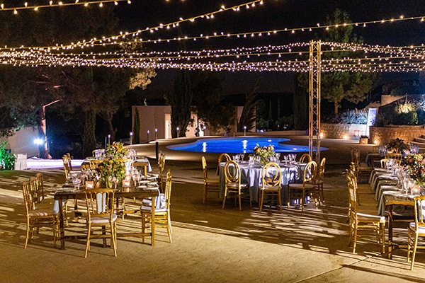 wedding-venues-ktima-vikis_09