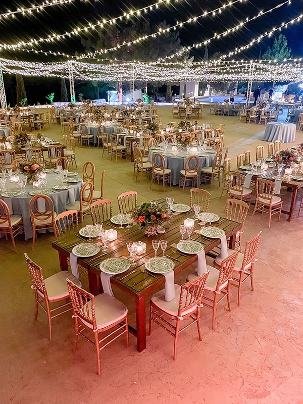 wedding-venues-ktima-vikis_10