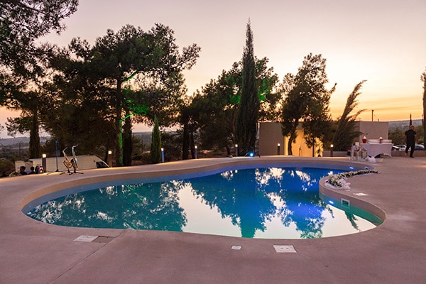 wedding-venues-ktima-vikis_12