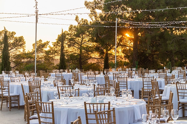 wedding-venues-ktima-vikis_13
