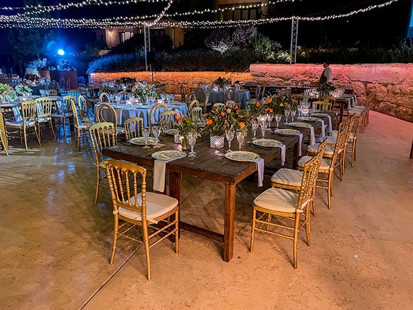 wedding-venues-ktima-vikis_14