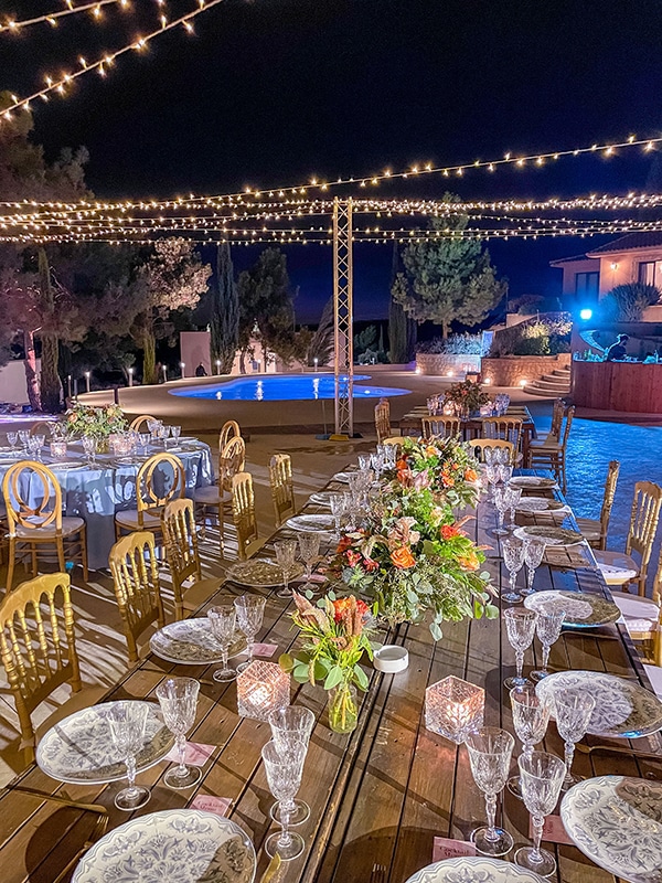 wedding-venues-ktima-vikis_15
