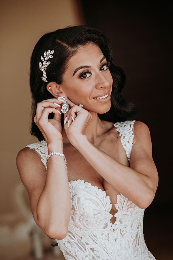 chic-summer-wedding-chania-romantic-peonies-hydrangeas_01