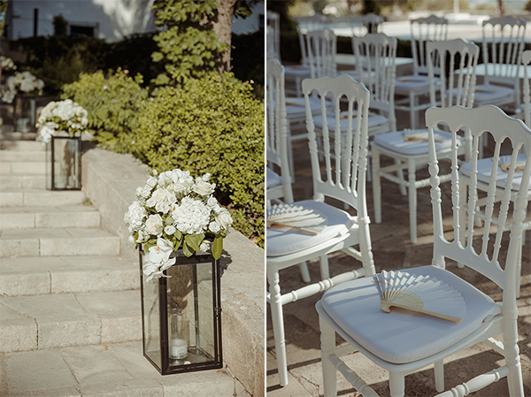 chic-summer-wedding-chania-romantic-peonies-hydrangeas_10_1