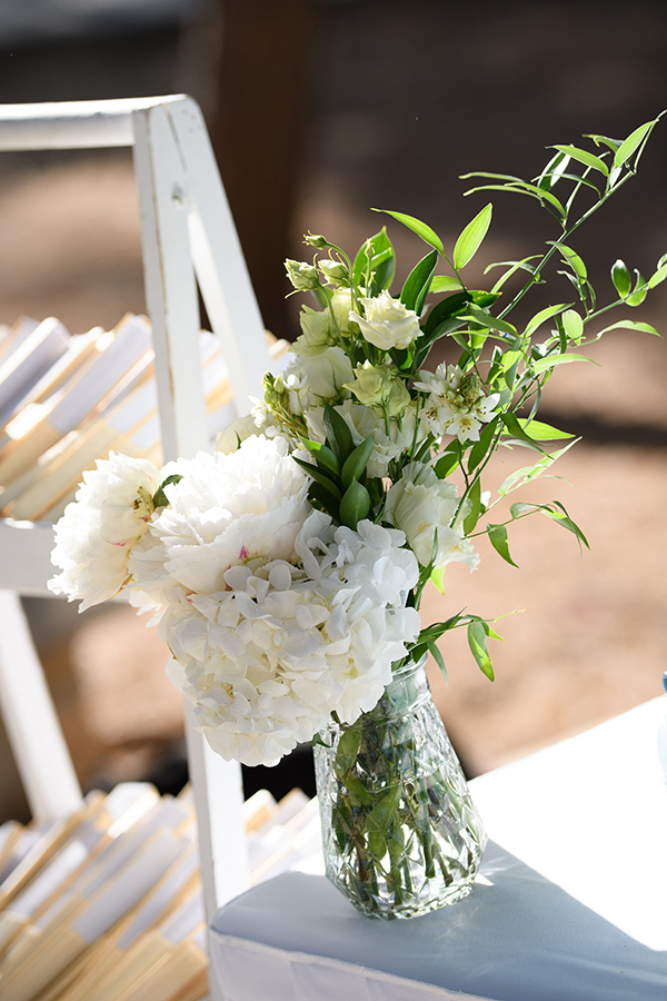 chic-summer-wedding-chania-romantic-peonies-hydrangeas_11