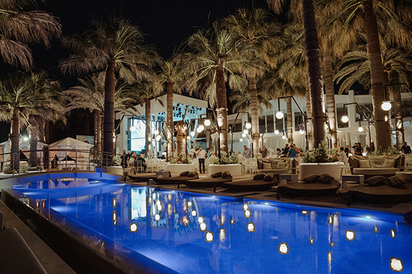 chic-summer-wedding-chania-romantic-peonies-hydrangeas_17z