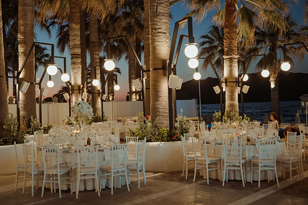 chic-summer-wedding-chania-romantic-peonies-hydrangeas_18x