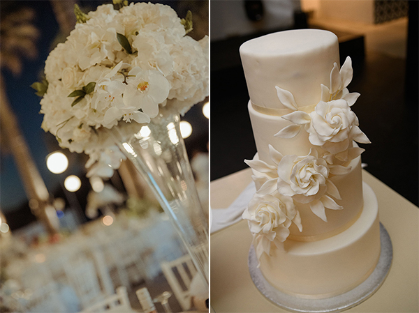 chic-summer-wedding-chania-romantic-peonies-hydrangeas_19_1