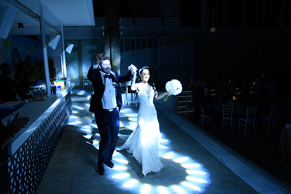 chic-summer-wedding-chania-romantic-peonies-hydrangeas_25