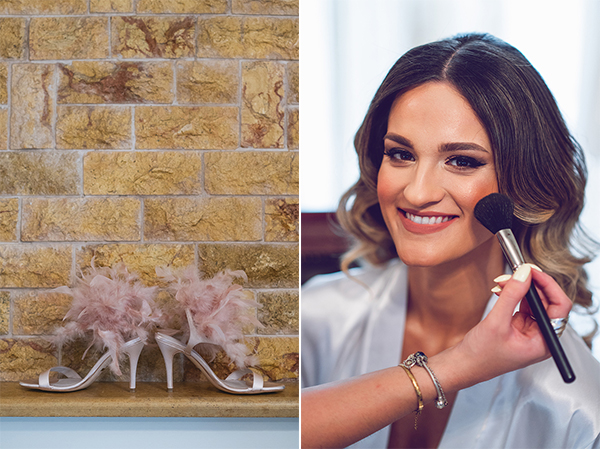 classically-romantic-wedding-athens-with-beautiful-florals_09_1