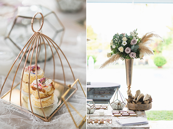 classically-romantic-wedding-athens-with-beautiful-florals_24_1