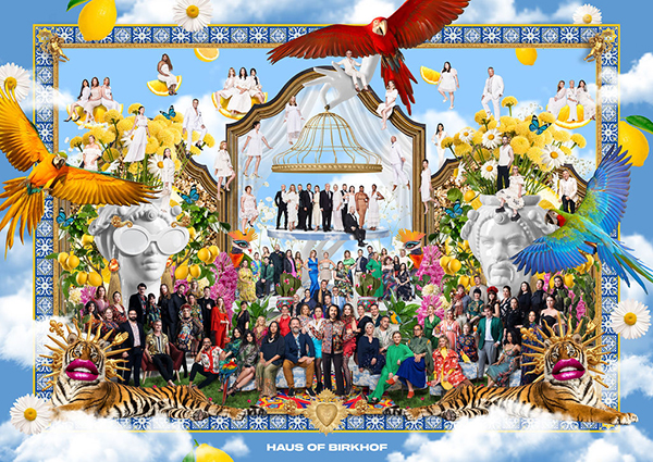 engage-23-the-belmond-experience-experience-most-spectacular-event_01