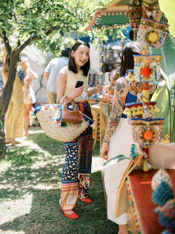 engage-23-the-belmond-experience-experience-most-spectacular-event_05