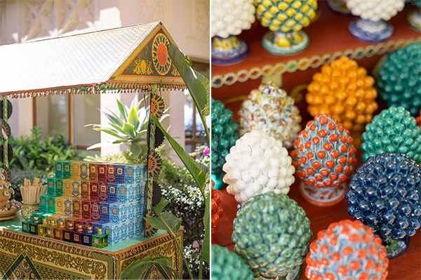 engage-23-the-belmond-experience-experience-most-spectacular-event_06_1