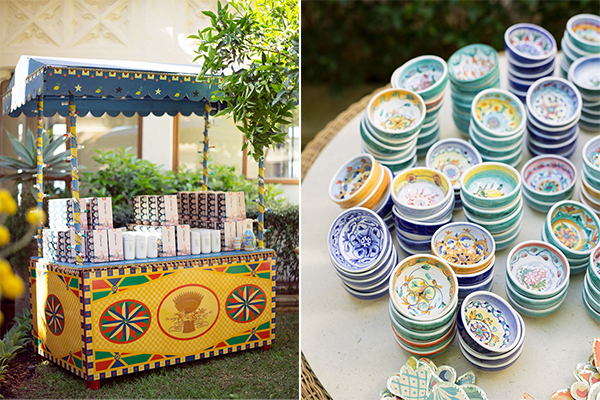 engage-23-the-belmond-experience-experience-most-spectacular-event_08_1