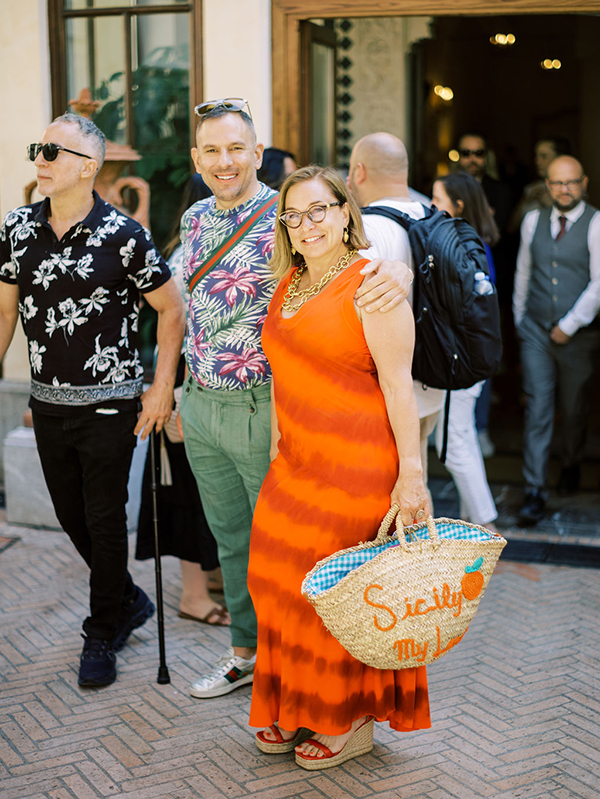 engage-23-the-belmond-experience-experience-most-spectacular-event_09