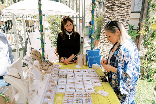 engage-23-the-belmond-experience-experience-most-spectacular-event_11