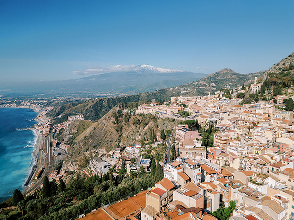 engage-23-the-belmond-experience-experience-most-spectacular-event_12