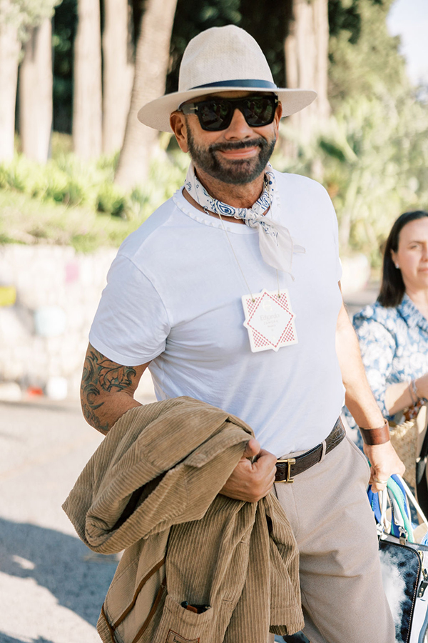 engage-23-the-belmond-experience-experience-most-spectacular-event_13