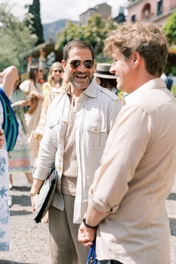 engage-23-the-belmond-experience-experience-most-spectacular-event_13x